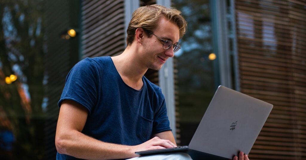 Inteligencia Artificial en la educación superior