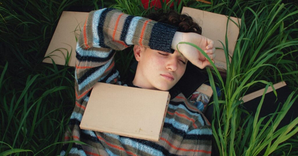 Inteligencia Artificial en la educación superior