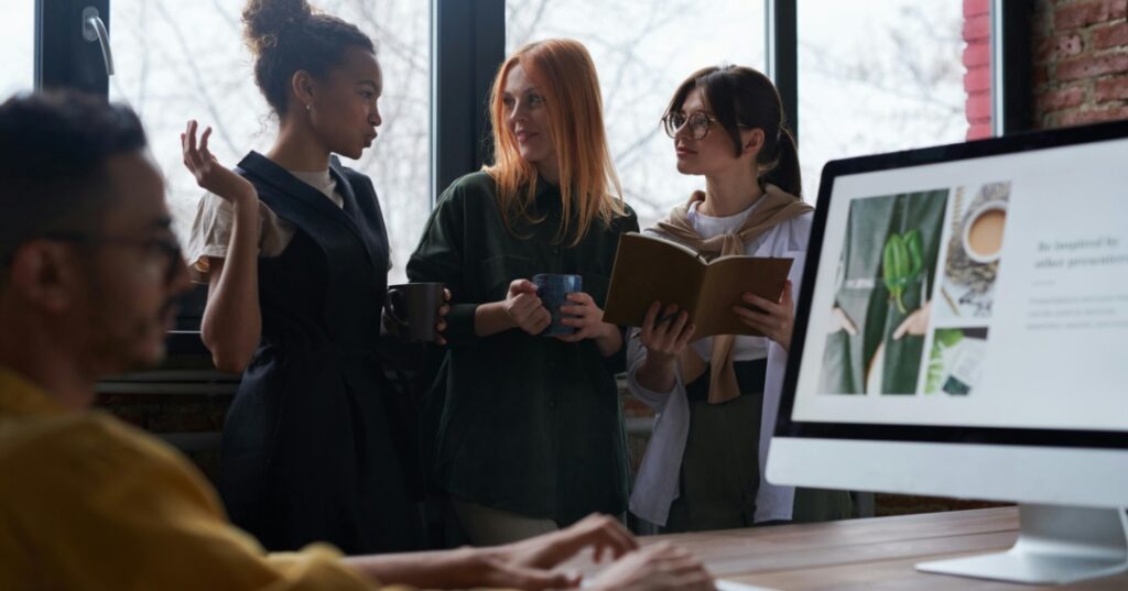 Inteligencia Artificial en la educación superior