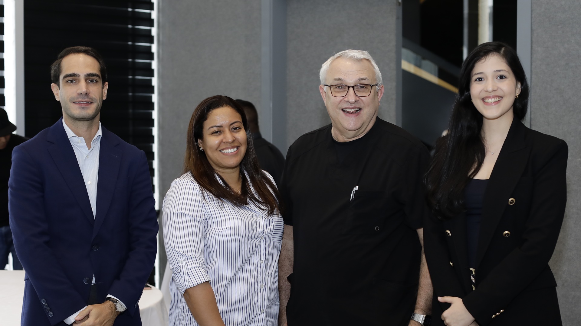 Tomógrafo Espectral CT 7500