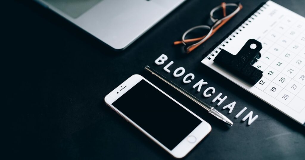 Panamá Blockchain Week