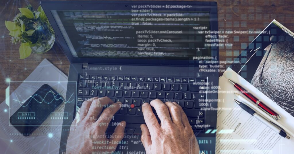 Panamá Blockchain Week