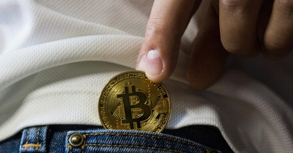 Panamá Blockchain Week