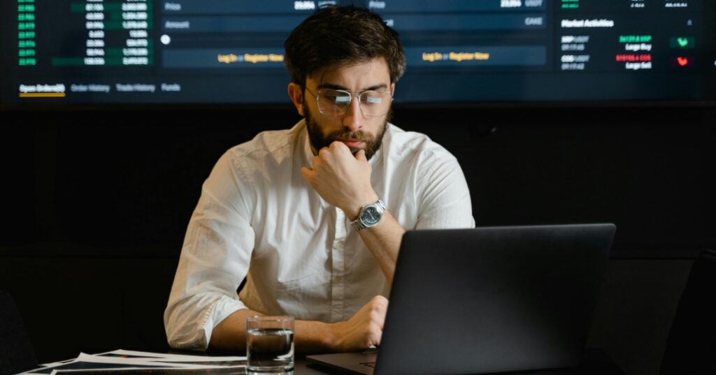 Panamá Blockchain Week