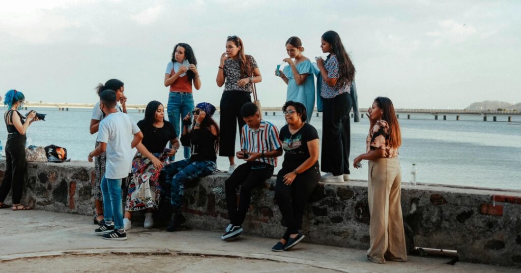 Panamá se ve mejor sin basura