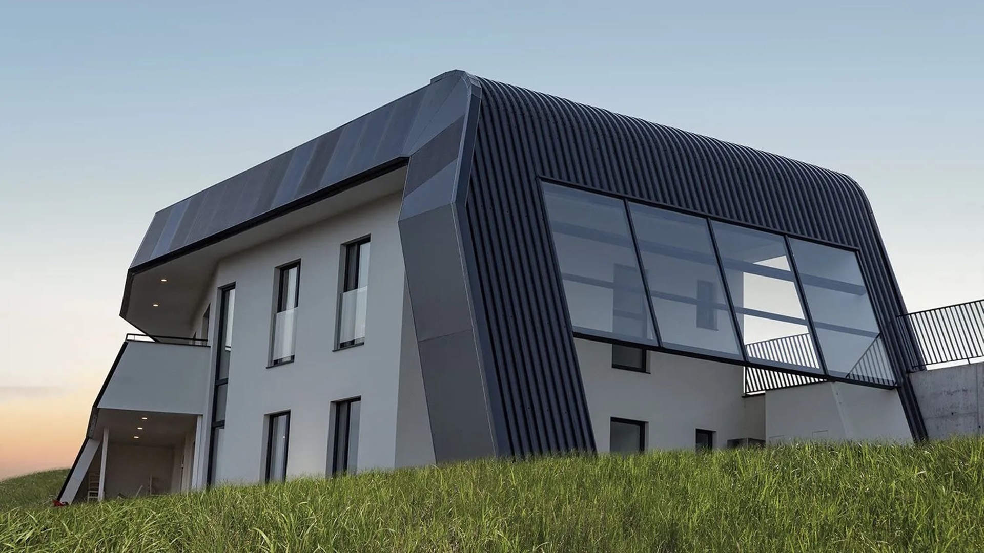 paneles solares ultrasensibles