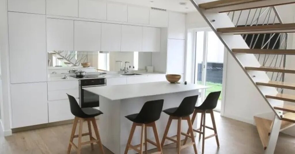 paneles solares ultrasensibles