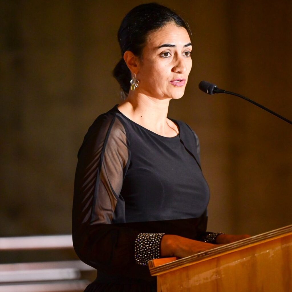 Proyecto patrimonio natural azul