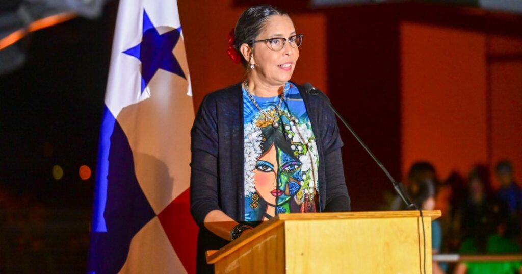 Proyecto patrimonio natural azul