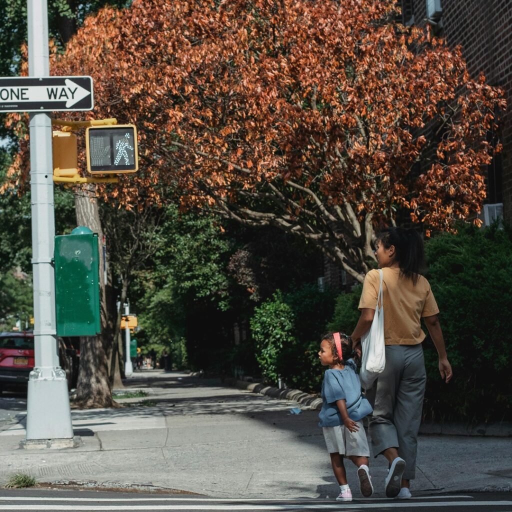 seguridad vial en Panamá