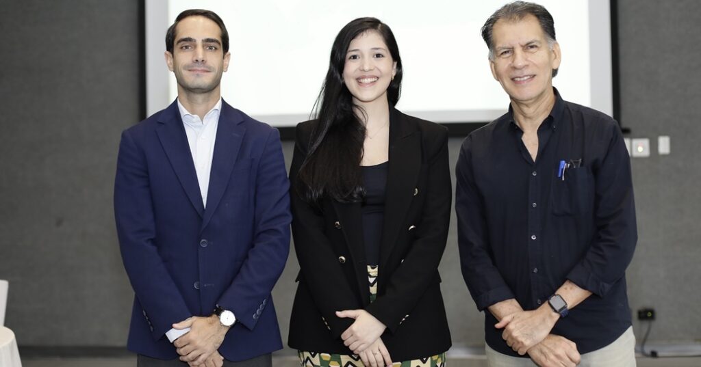 Tomógrafo Espectral CT 7500