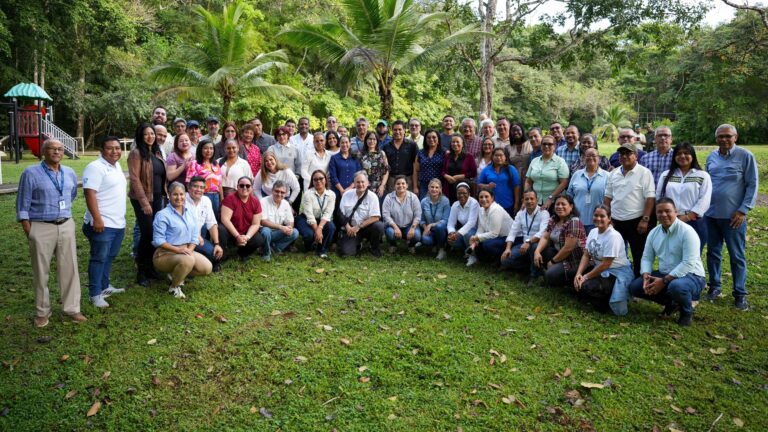 agenda ambiental 2025