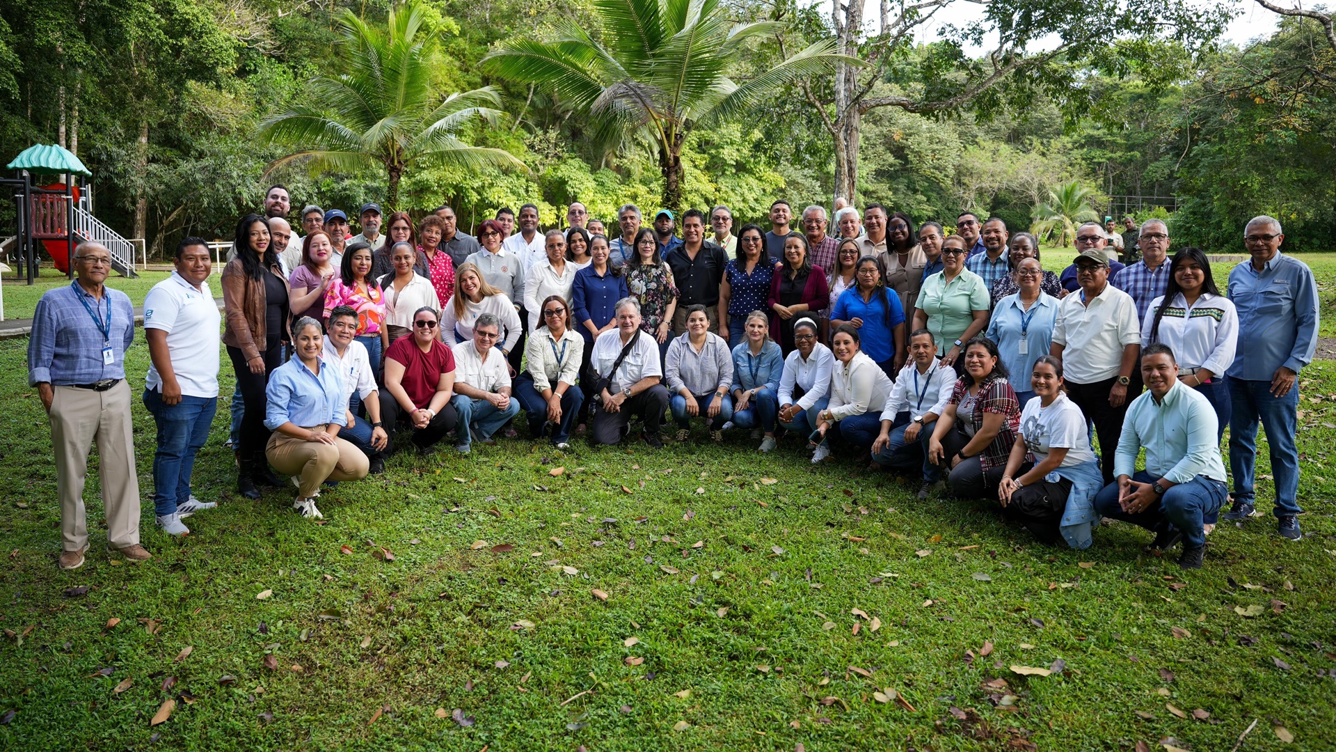 agenda ambiental 2025