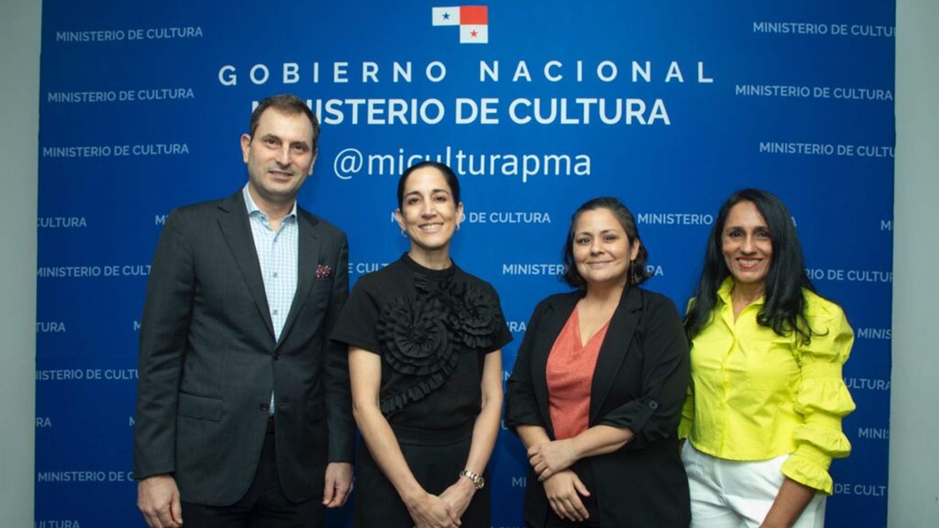 Concurso Nacional Fondo Cine