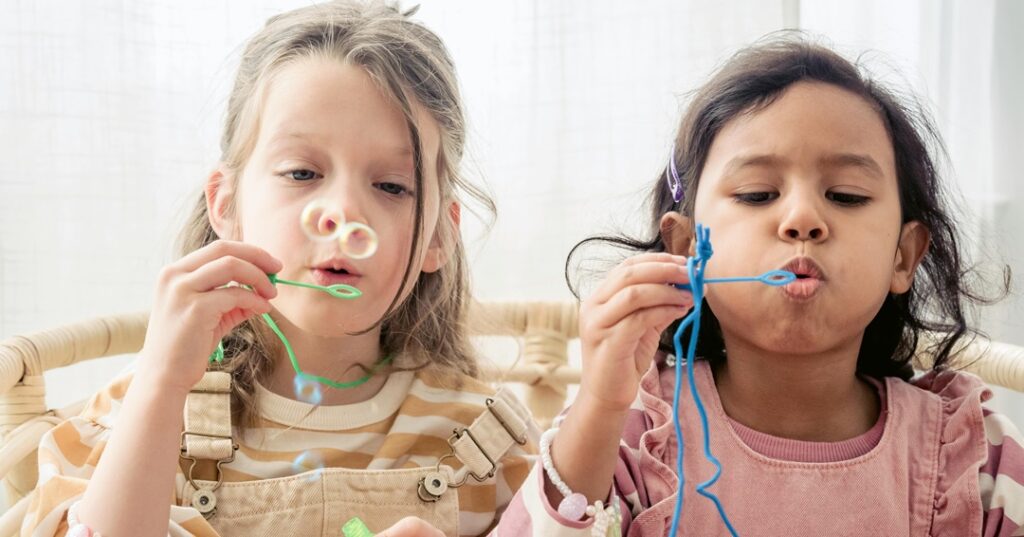 Matrimonio infantil en Colombia