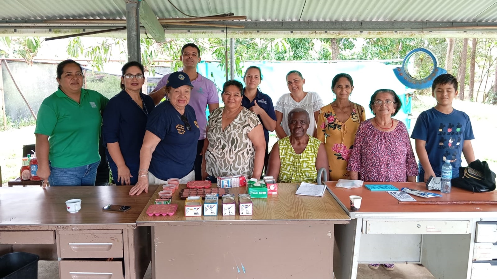 Aceite de cocina usado