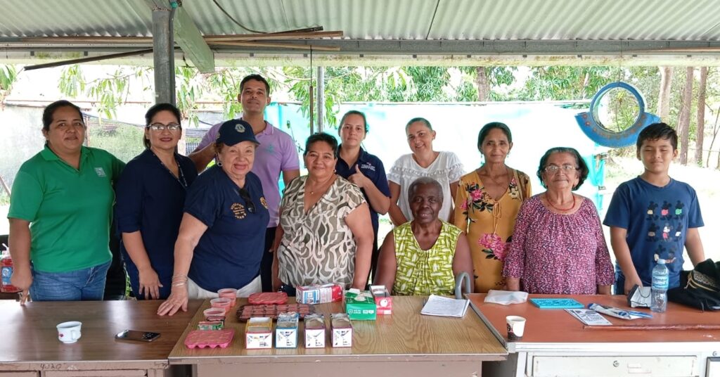 Aceite de cocina usado