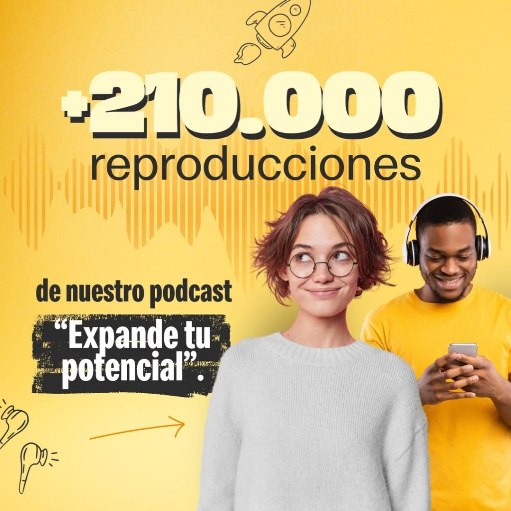 Arcos Dorados en MercoTalento