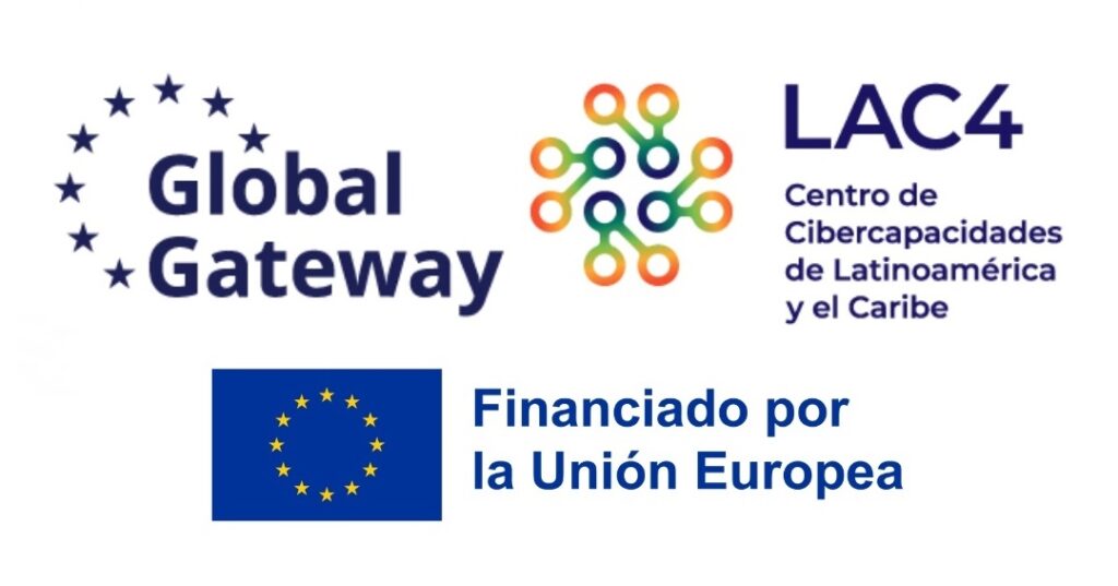 Capacidades En Ciberseguridad Para Pymes