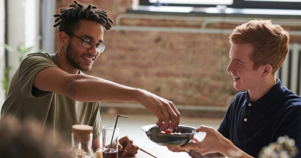 ciencia de la bondad
