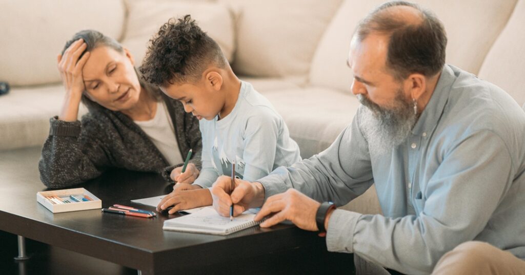 ciencia de la bondad