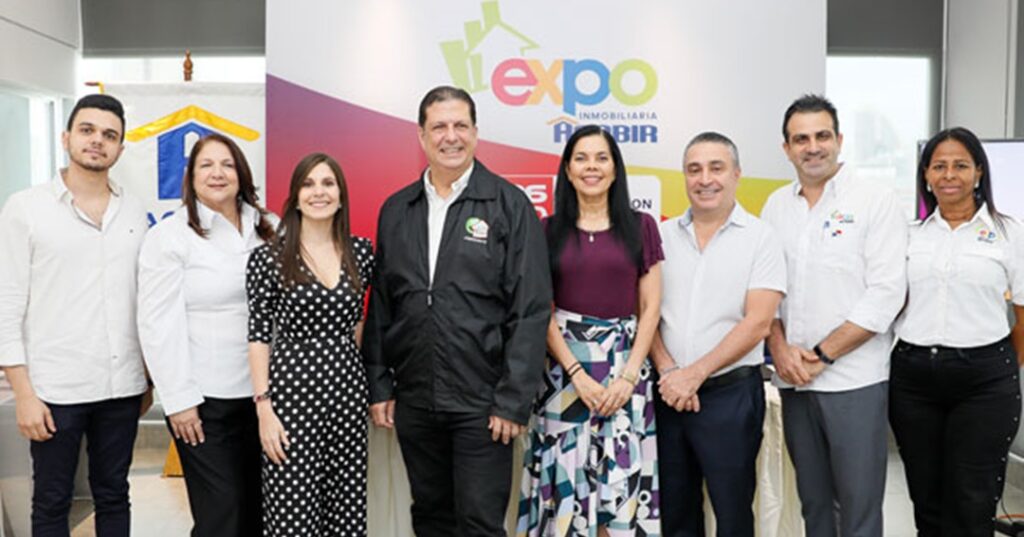 Congreso Internacional Inmobiliario