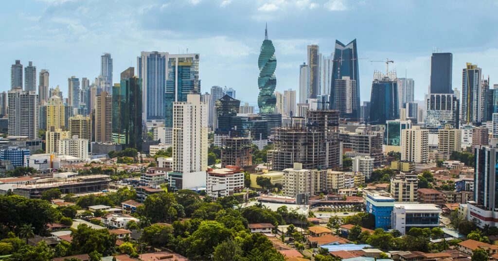 Congreso Internacional Inmobiliario