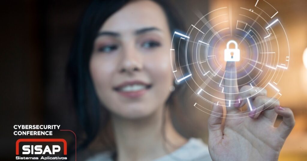 Cybersecurity Conference 2025