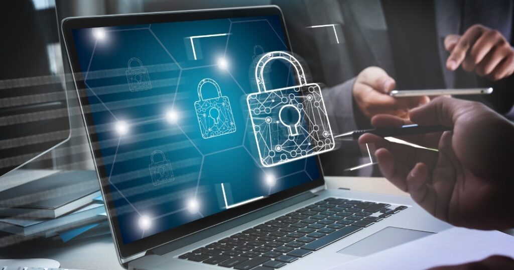 Cybersecurity Conference 2025