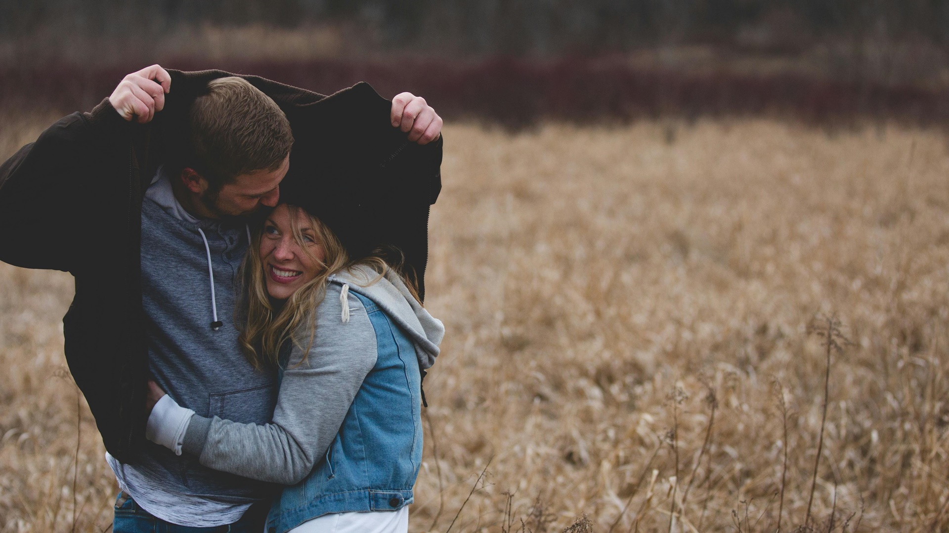 ciencia de la bondad