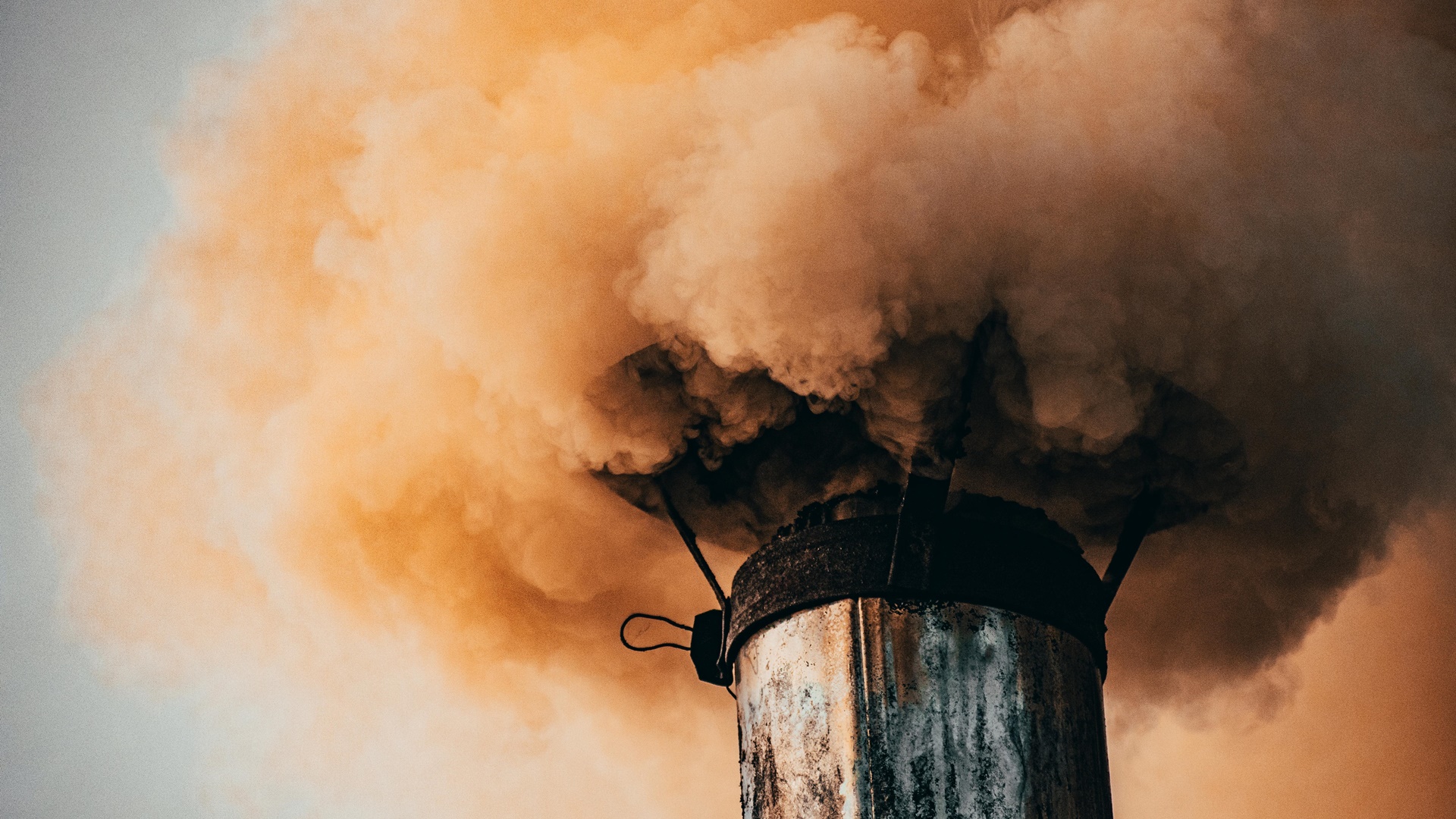 Multa para petroleras