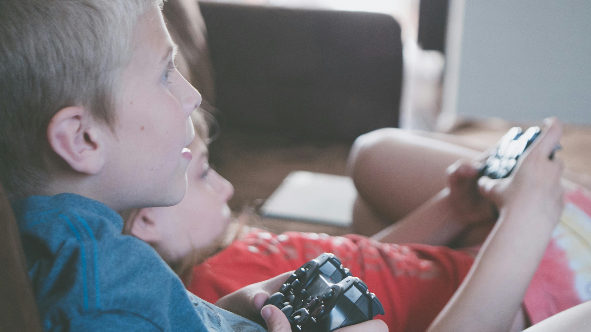 Videojuegos ecológicos