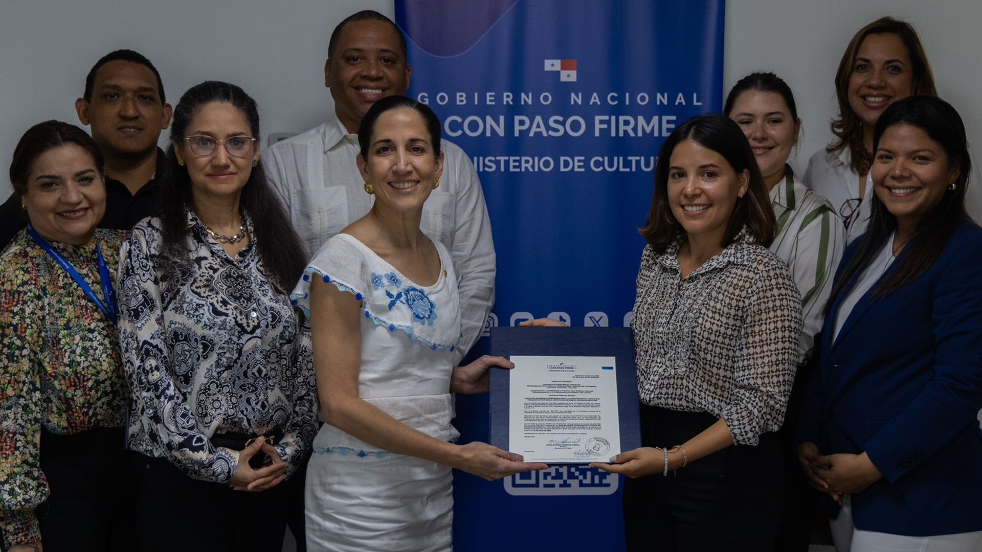 Restauración de las Fortificaciones del Caribe