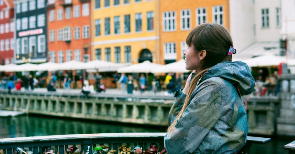 Destinos turísticos con movilidad sostenible