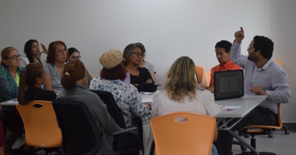 Verano cultural Expresarte