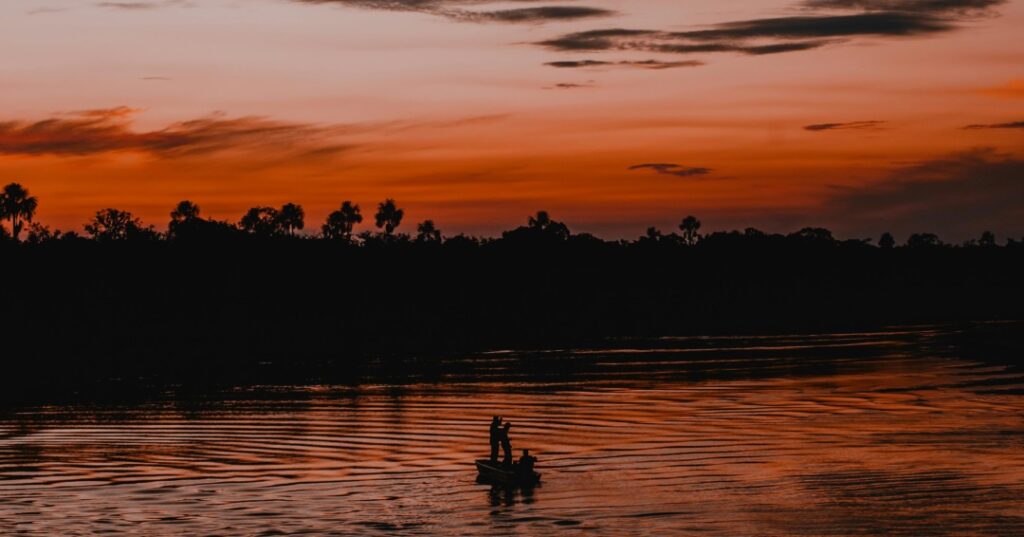 incendios forestales