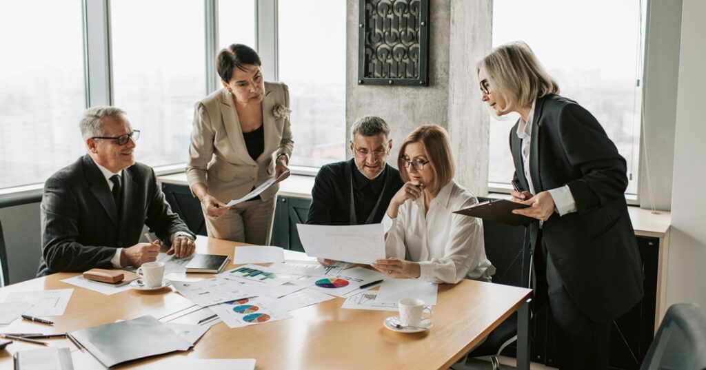 Innovación y sostenibilidad