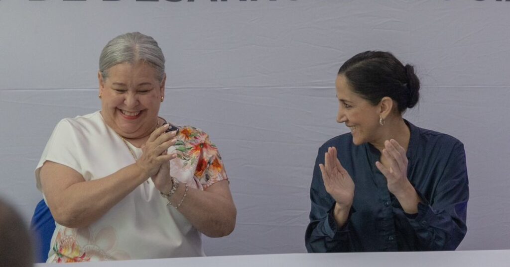 Ludoteca Artística Cultural