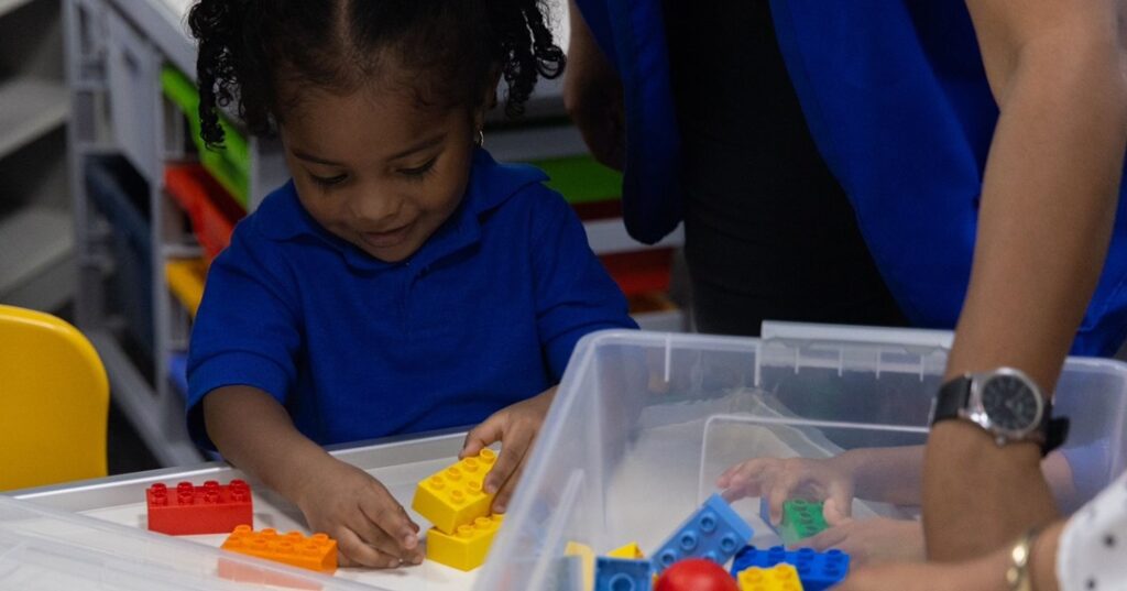 Ludoteca Artística Cultural