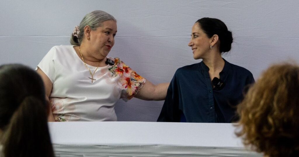 Ludoteca Artística Cultural