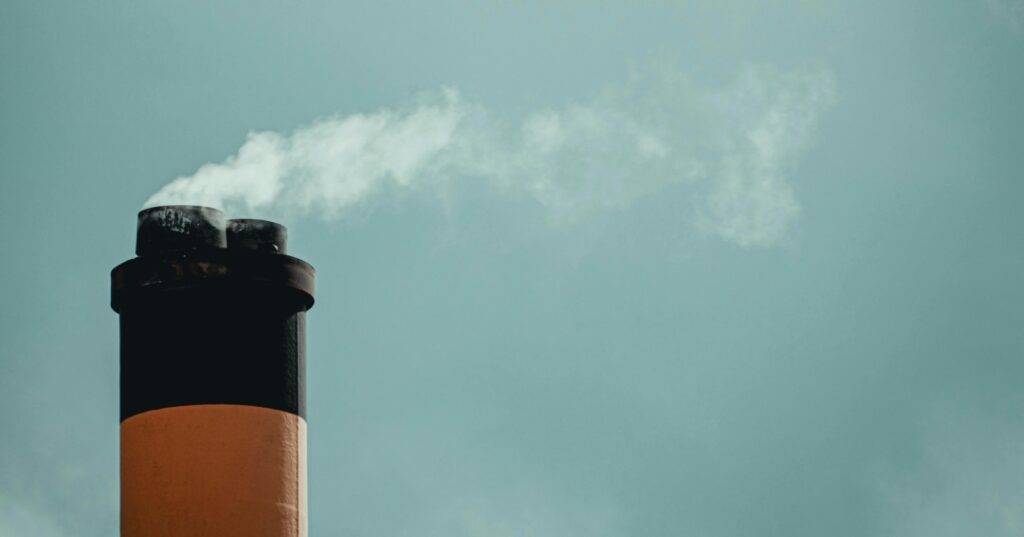 Multa para petroleras