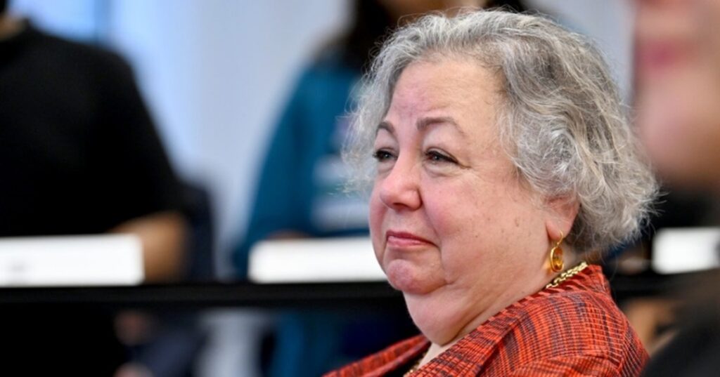 Multa para petroleras