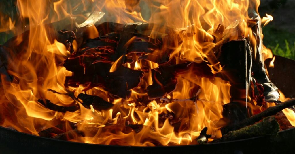 Multa para petroleras