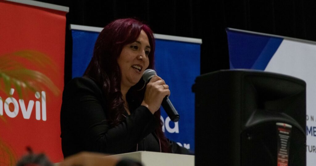 Panama Jazz Festival