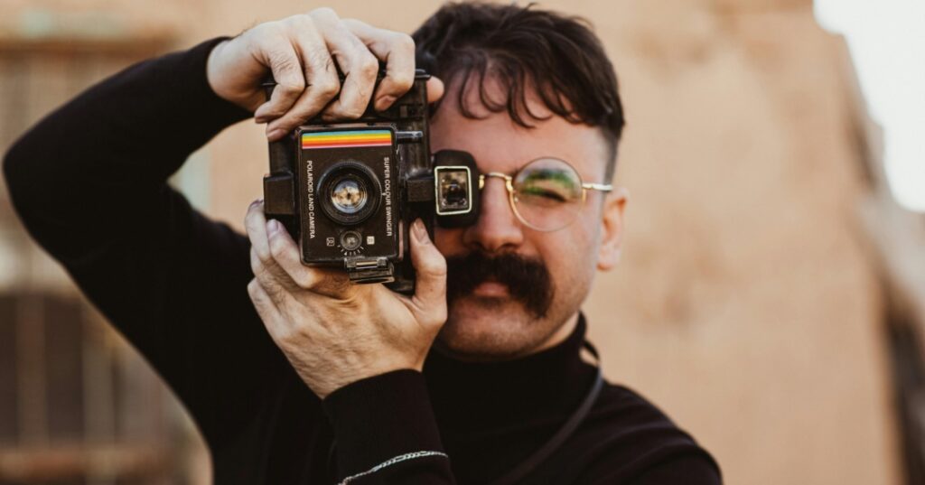 Premios de fotografía Audubon