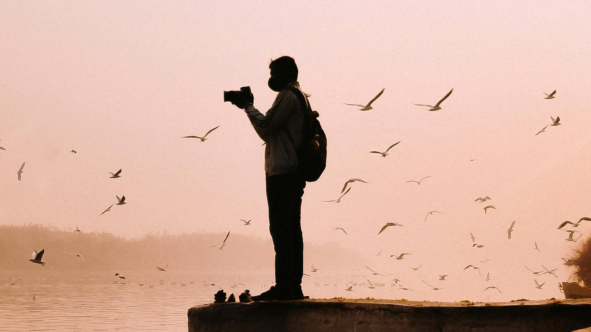 Premios de fotografía Audubon