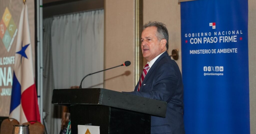 Programa Mundial para la Vida Silvestre