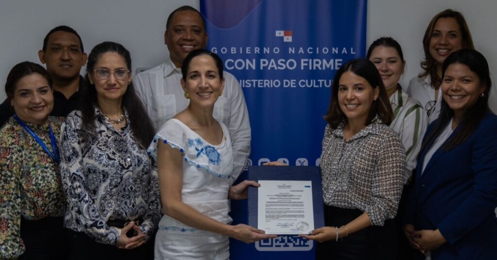 Restauración de las Fortificaciones del Caribe