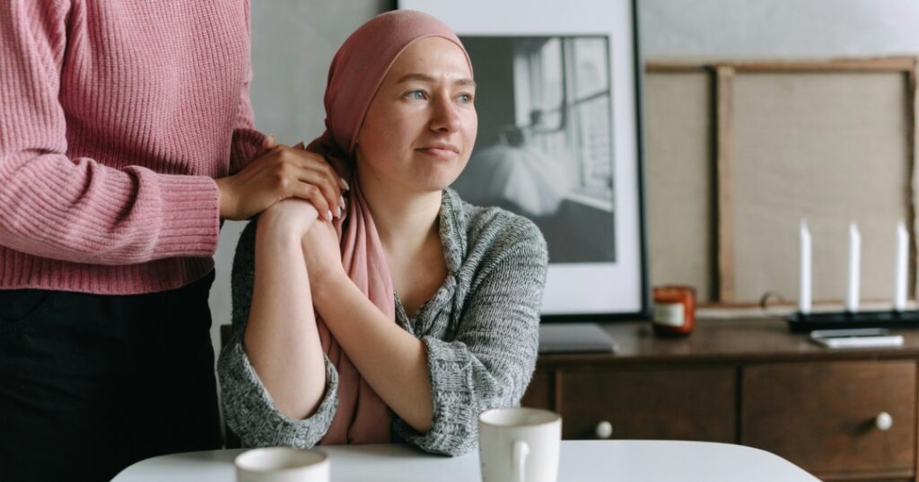 Vacuna contra el cáncer