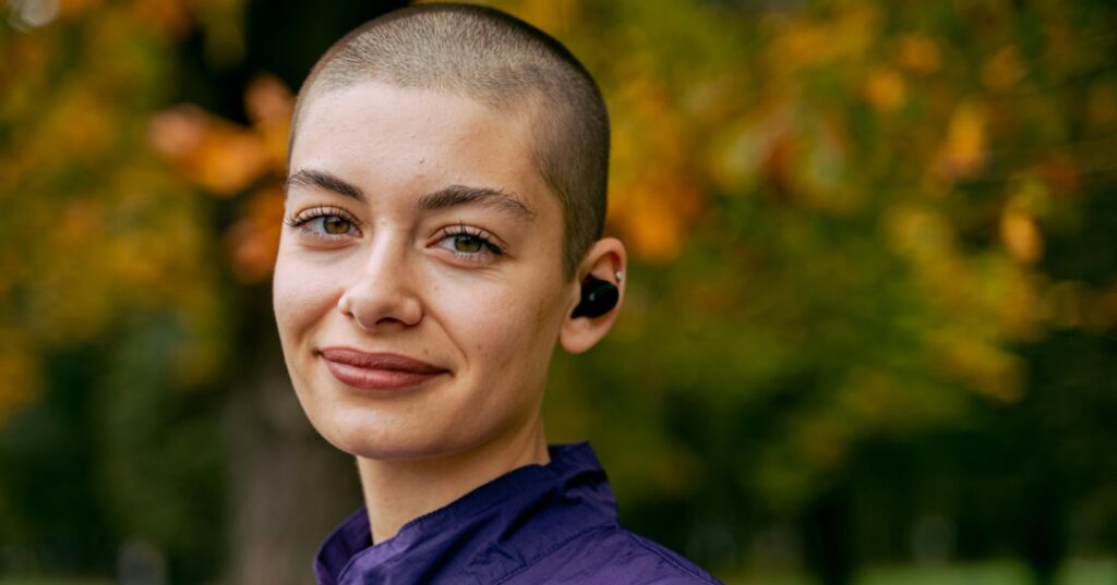 Vacuna contra el cáncer